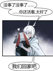 97瑟瑟免费观看完整版